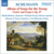 Schumann: Lied Edition, Vol. 3: Lieder-Album Fur Die Jugend, Op. 79 - Lieder Und Gesange I, Op. 27