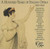 Hundred Years Of Italian Opera (A) - 1800-1810