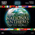 The Complete National Anthems of the World (2013 Edition), Vol. 4