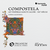Compostela