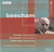 Beecham – Schubert: Symphony No. 3 – Mendelssohn: Symphony No. 4 - Tchaikovsky: The Nutcracker Suite (1958)