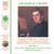 Chopin: Fantasia On Polish Airs / Andante Spianato / Krakowiak