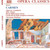 Bizet: Carmen