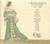 Hundred Years Of Italian Opera (A) (1810-1820)