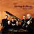 Swing & Dixie: Happy Days