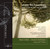 Rachmaninov: Piano works for 4 & 6 hands