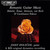Romantic Guitar Music