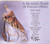 Hundred Years Of Italian Opera (A) (1820-1830)