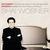 Schubert: Moments Musicaux & piano Sonata D. 959 - Mazzoli: Isabelle Eberhardt dreams of pianos