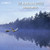 The Sibelius Edition Vol.5 - Theatre Music