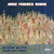 Russian Recital: Mussorgsky, Prokofiev & Shostakovich