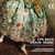 C.P.E. Bach, Graun & Hesse: Trios for Fortepiano & Viola da gamba