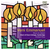Veni Emmanuel: Music for Advent