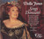 Jones, Della: Donizetti Arias