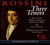 Rossini, G.: Opera Arias