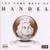 Handel (The Very Best Of)