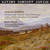 Living Concert Series. Dvořák - Chopin - Tchaikovsky