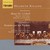 Bruckner - Mass in F minor