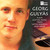 Gulyás, Georg - Guitar Music from Latin America and Spain