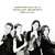 Mendelssohn: String Quartet in A Minor, Op. 13 - Berg: Lyric Suite