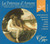 Salotto (Il), Vol. 2: La Potenza D'Amore (The Power of Love)