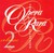 The Opera Rara Collection, Vol. 2