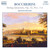 Boccherini: String Quartets Op. 32, Nos. 3-6
