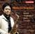 Yoshimatsu: Saxophone Concerto,