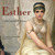 Handel: Esther. HWV 50a (first reconstructable version, 1720)