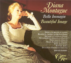 Montague, Diana: Beautiful Image
