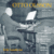 Olsson, Otto - Credo Symphoniacum - Lundkvist, Erik