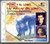 Prokofiev: Pedro Y El Lobo (Peter and the Wolf) / Beintus: Wolf Tracks