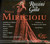 Rossini, G.: Opera Arias