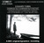 Tubin - Symphony No.4 and No.9