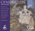 Salotto (Il), Vol. 3: Viardot: Centrillon
