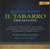 Puccini: Il tabarro