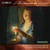 Bach – Secular Cantatas, Vol. 6: 'Trauerode'