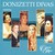 Donizetti, G.: Opera Arias