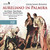Rossini, G.: Aureliano in Palmira