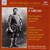 Caruso, Enrico: Complete Recordings, Vol. 1 (1902-1903)