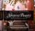 Tchaikovsky - Rachmaninov: Sleeping Beauty