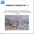 Children's Classics Vol. 1