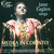 Mayr, J.S.: Medea in Corinto [Opera]
