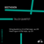 Beethoven:String Quartet No. 13 in B-Flat Major, Op. 130 & Great Fugue in B-Flat Major, Op. 133
