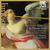 Charpentier: Te Deum, H.146, Litanies de la Vierge & Missa