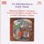 Introduction To Early Music (An)