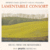 Lamentabile Consort - Music from the Renaissance