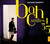 Bach: Suites 1, 3 & 5