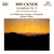 Bruckner: Symphony No. 9, Wab 109
