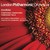 Dvorak: Symphony No. 8